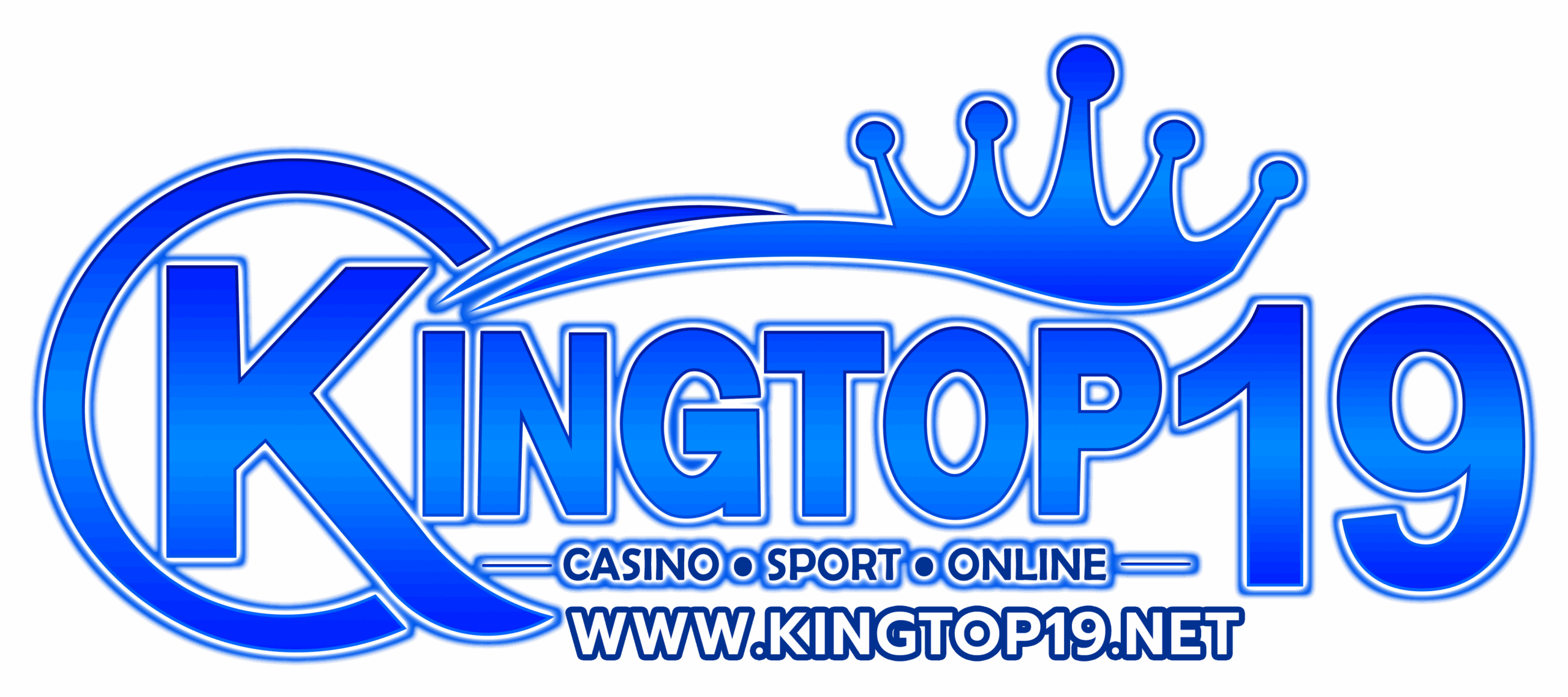 kingtop19